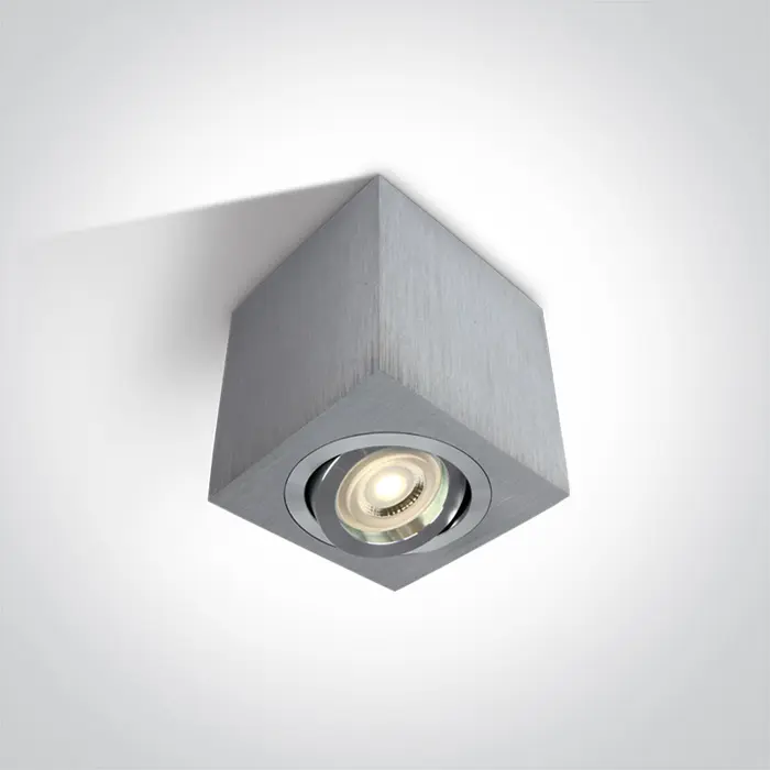 nadgradni-reflektor-gu-1050w220v-cetvrtasti-aluminij-77018-02100563.webp