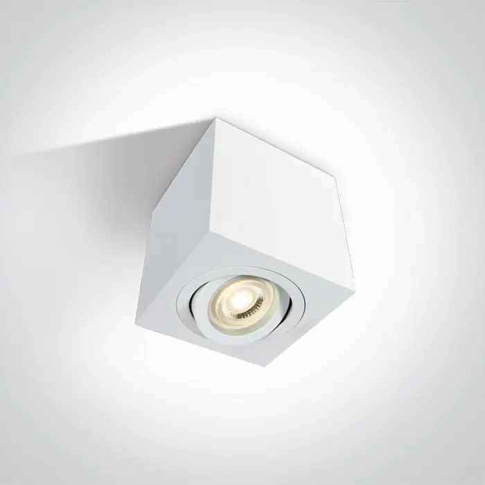 nadgradni-reflektor-gu-1050w220v-cetvrtasti-bijeli-73694-02100565.webp