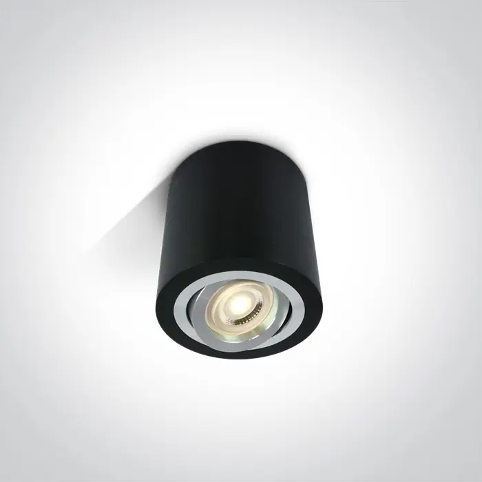 nadgradni-reflektor-gu-1050w220v-okrugli-crni-46754-02102598.webp