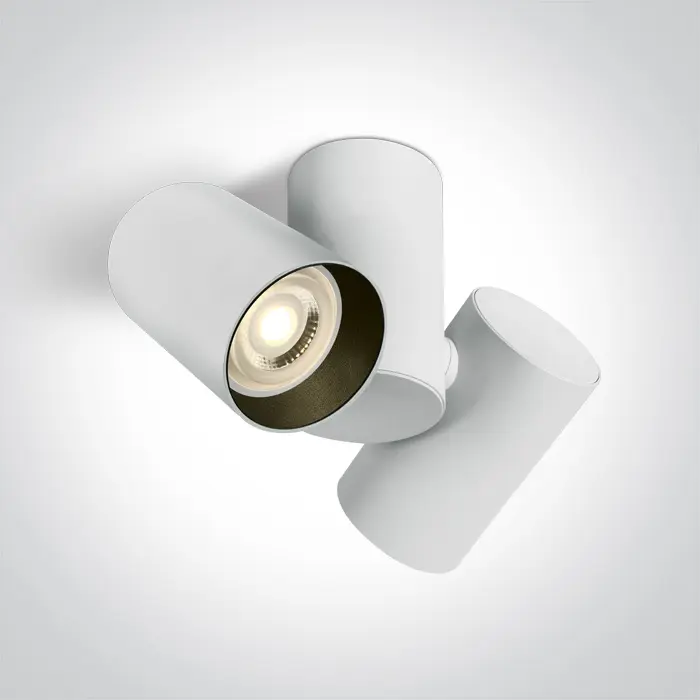 nadgradni-reflektor-gu10-2x10w-bijeli-50733-02101507.webp