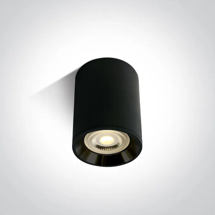 nadgradni-reflektor-gu10-max10w-okrugli-crni-70905-02160157.webp