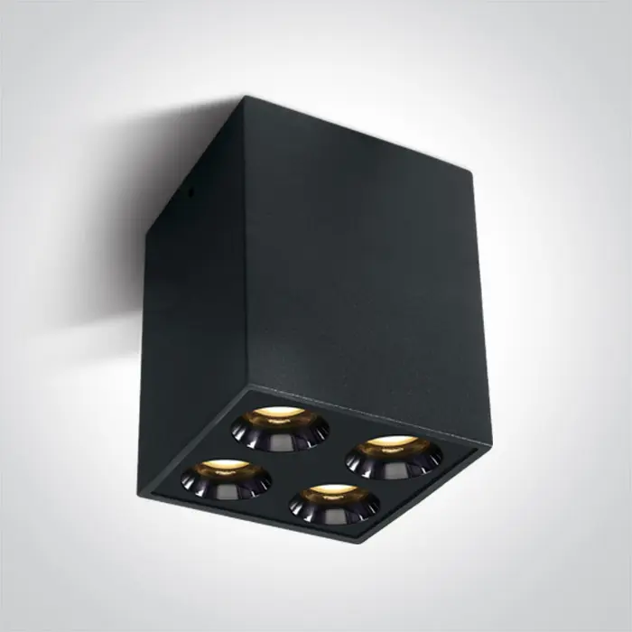 nadgradni-reflektor-led-10w-ww-ip20-38deg-230v-crni-84738-02023675.webp