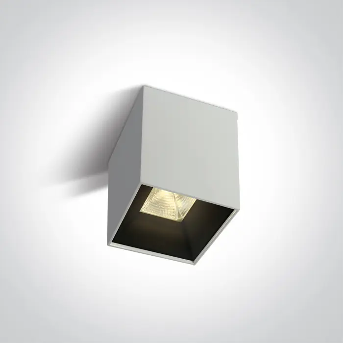 nadgradni-reflektor-led-10w-ww-ip20-60deg-230v-kockasti-bije-34614-02023674.webp