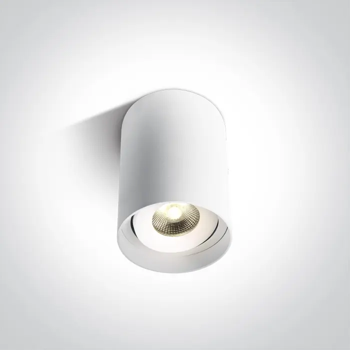 nadgradni-reflektor-led-10w3000k800lm230v-bijeli-37631-02160021.webp