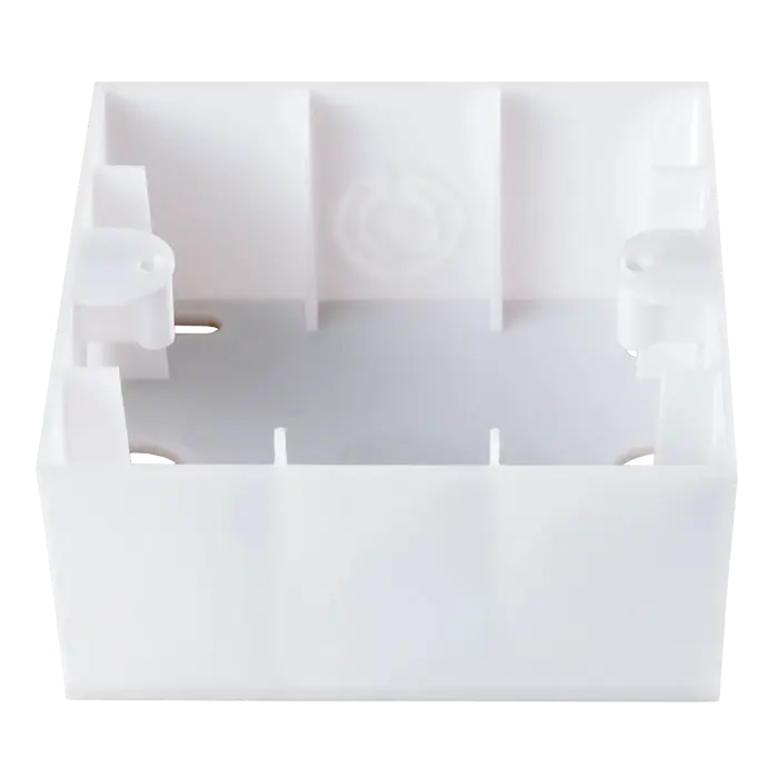 nadzbukna-kutija-kare-90756-04070696.webp