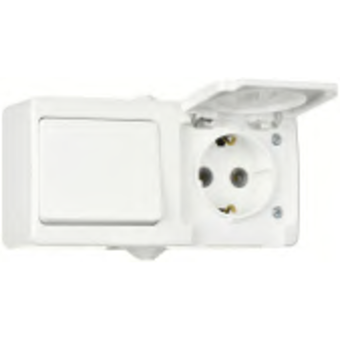 nadzbukni-instalacijski-sustav-ip54-kombinacija-sklopka-iskl-69877-03011289.webp