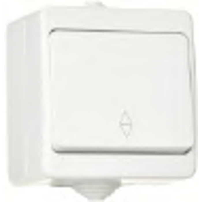 nadzbukni-instalacijski-sustav-ip54-sklopka-izmjenicna-48035-03011276.webp