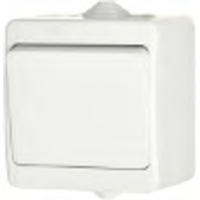 nadzbukni-instalacijski-sustav-ip54-sklopka-jednopolna-52894-03011271.webp