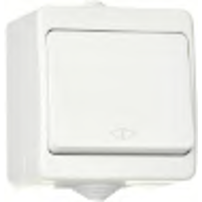 nadzbukni-instalacijski-sustav-ip54-sklopka-krizna-45648-03011277.webp