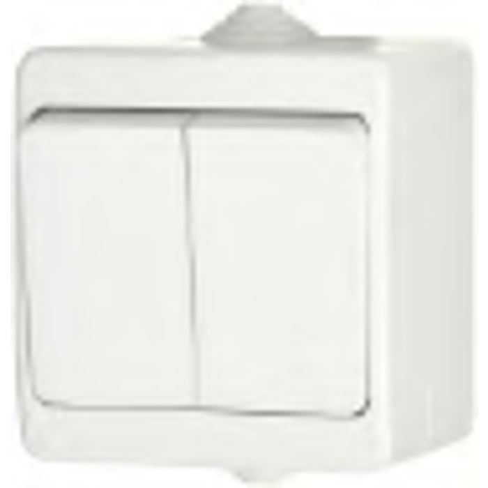 nadzbukni-instalacijski-sustav-ip54-sklopka-serijska-49315-03011274.webp