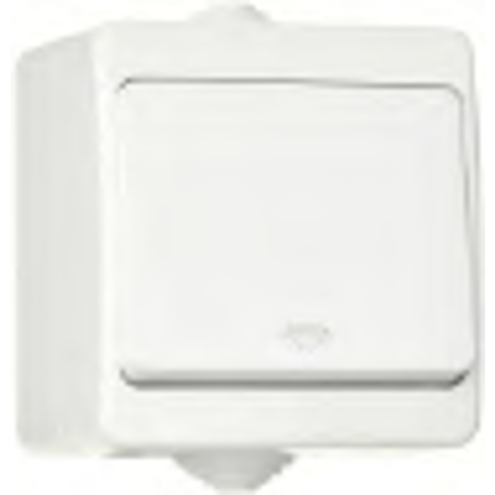 nadzbukni-instalacijski-sustav-ip54-tipkalo-za-svjetlo-41862-03011280.webp