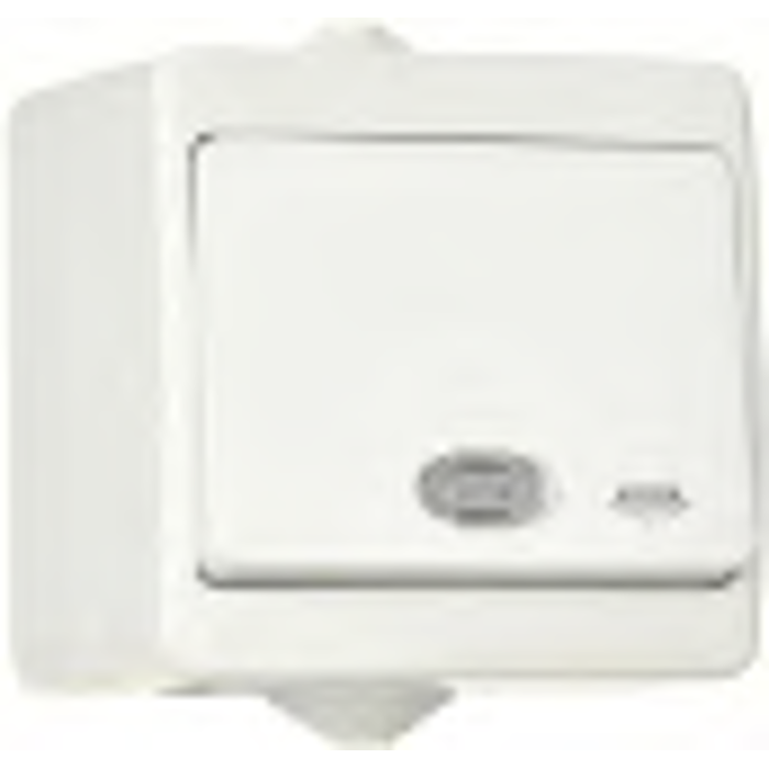 nadzbukni-instalacijski-sustav-ip54-tipkalo-za-svjetlo-s-ind-41253-03011281.webp