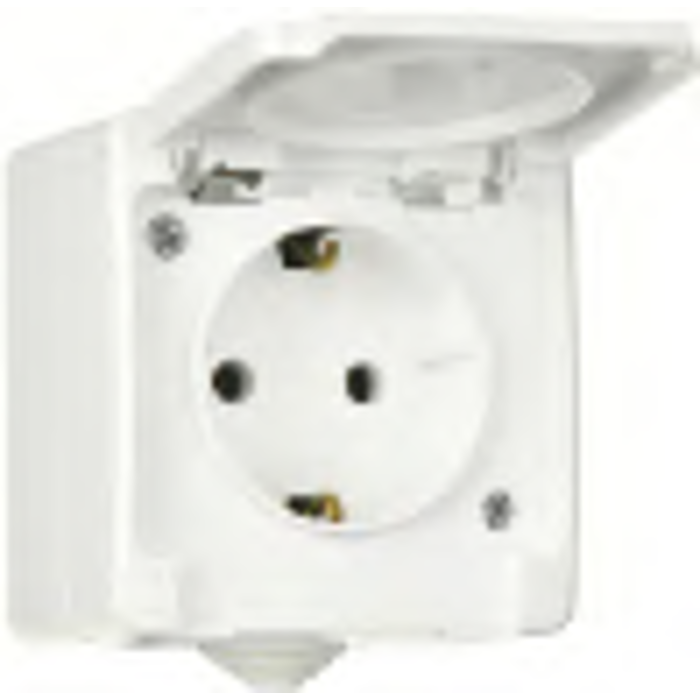 nadzbukni-instalacijski-sustav-ip54-uticnica-2ppe-59763-03011284.webp