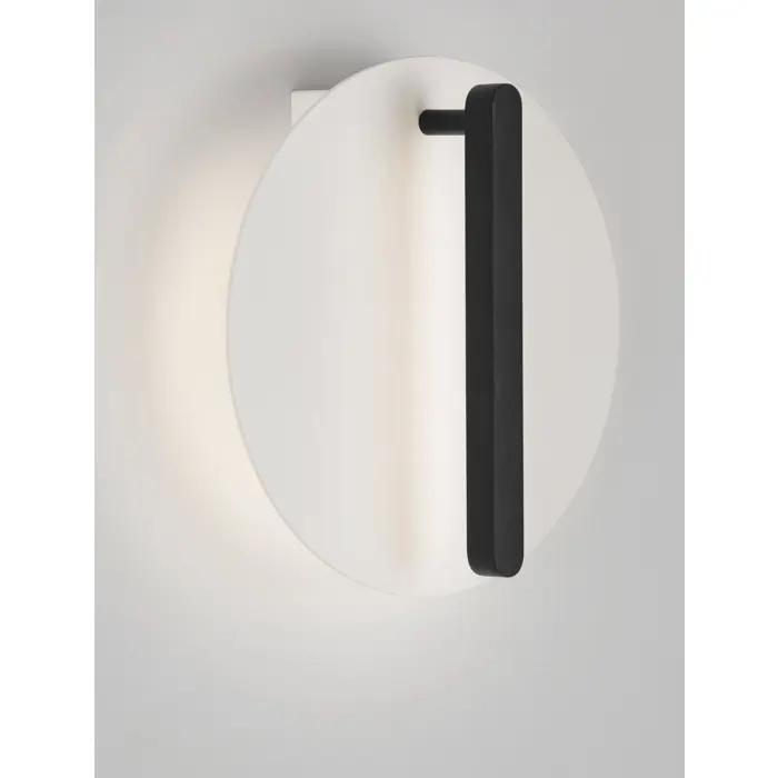 nalu-zidna-svjetiljka-led-15w-220-240v-900lm-ip20-2700k-87146-02169078.webp