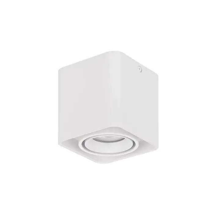 nami-nadgradna-svjetiljka-bijela-gu10-1x10-watt-ip20-230-vol-58845-02131292.webp