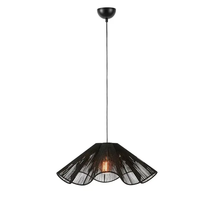 nami-visilica-1l-black-e27-90519-01051851.webp