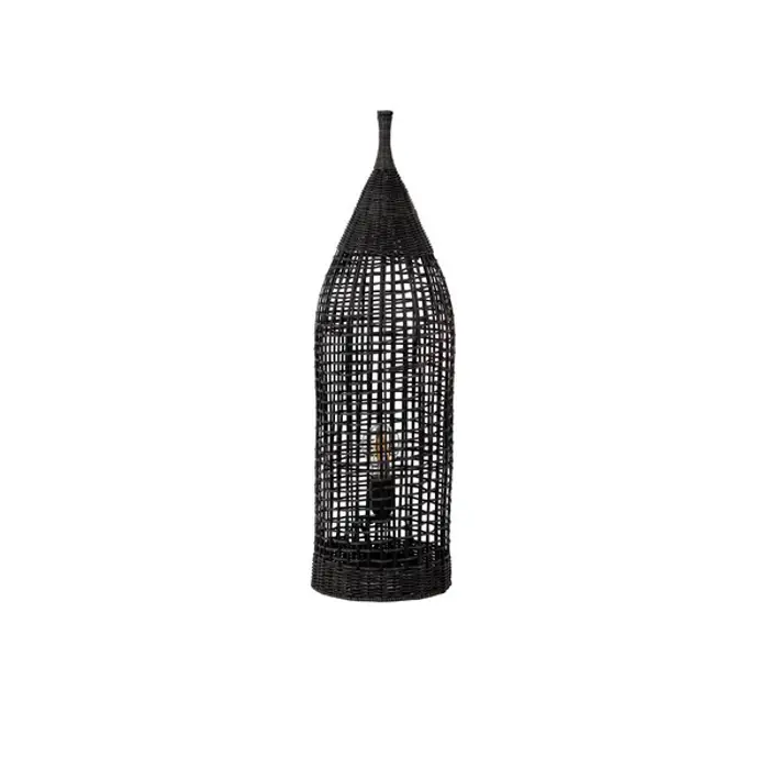 naos-stajaca-svjetiljka-led-e27-1x12watt-100-240volt-ip20-bu-28396-02183490.webp