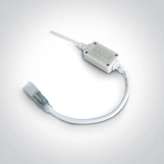 NAPAJANJE 230V ZA LED TRAKU 7860