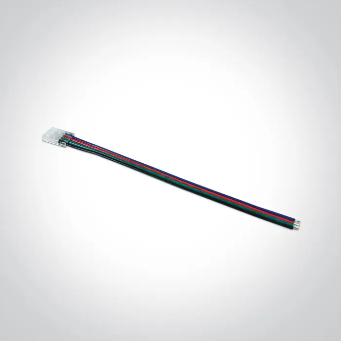 napajanje-za-7846rgb-98818-02025632.webp