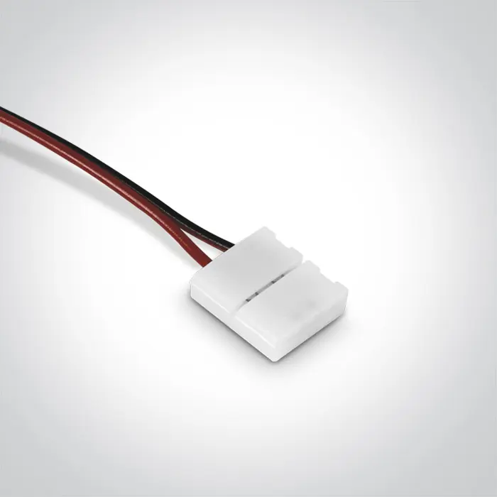 napajanje-za-led-traku-7835-konektor-10mm50cm-87999-02091806.webp