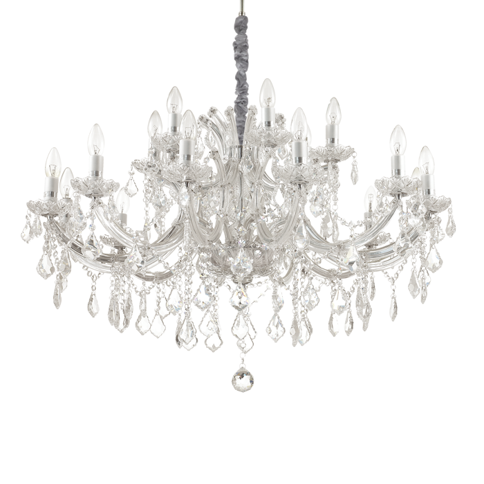 napoleon-luster-sp18-krom-e14-40946-02066900.webp