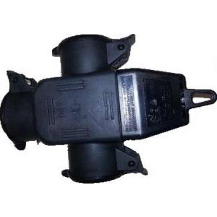 natikac-trostruki-gumeni-ip44-2p-pe-19437-03011452.webp