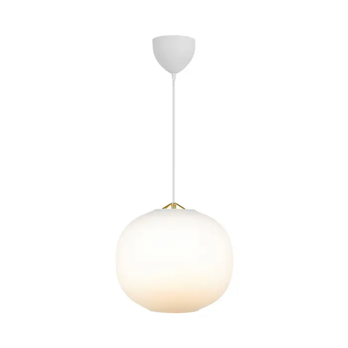 navone-visilica-bijela-e27-ip20-30035-02082829.webp