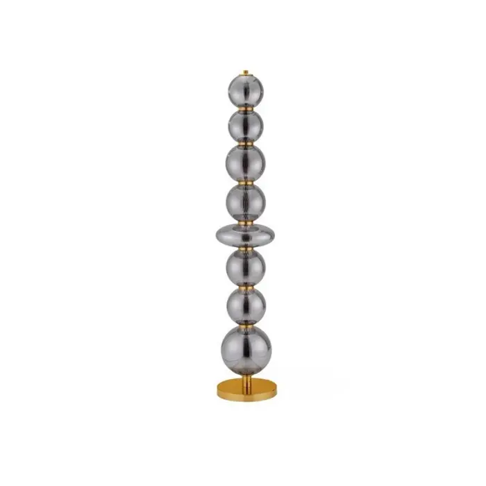 navy-stajaca-lampa-led-37w-747lm-3000k-ip20-11372-02185814.webp