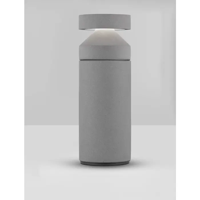 navy-stajaca-svjetiljka-siva-led-20-watt-220-240volt-1018lm--26309-02184408.webp
