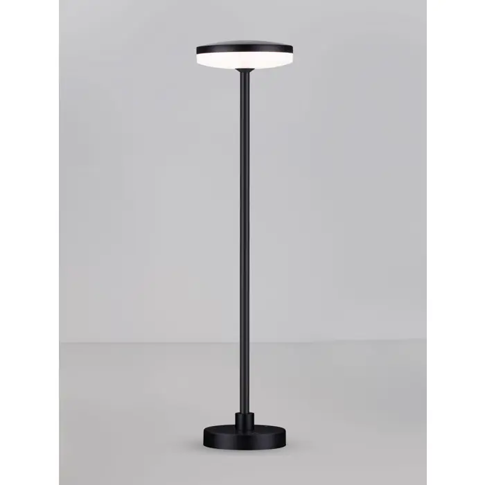 NAWA PODNA SVJETILJKA LED 12 Watt 220-240Volt 666Lm 3000K IP65 Included