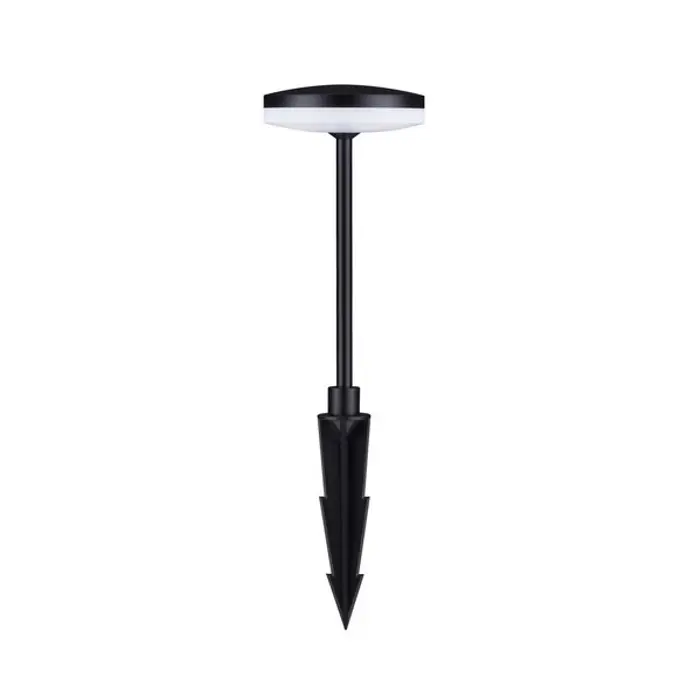 nawa-podna-svjetiljka-led-12-watt-220-240volt-666lm-3000k-ip-56622-02184382.webp