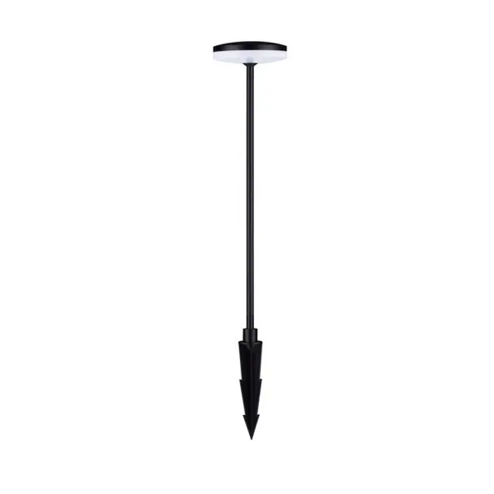 nawa-podna-svjetiljka-led-12-watt-220-240volt-666lm-3000k-ip-56835-02184383.webp