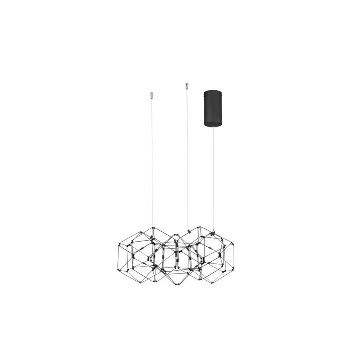 nebula-visilica-led-25w3000k1634lmip20titanijum-crna-5860-02101598.webp