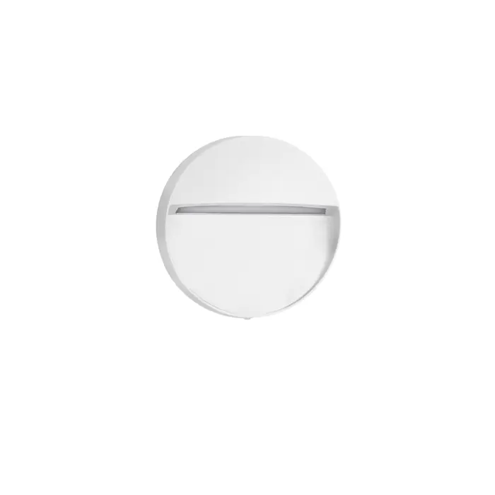 nectar-zidna-lampa-led-3000k-115lm-ip65-bijela-2907-02075611.webp