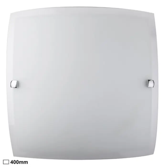 nedda-stropna-svjetiljka-e27-2x-max-60opal-stakloip20-46131-02142218.webp
