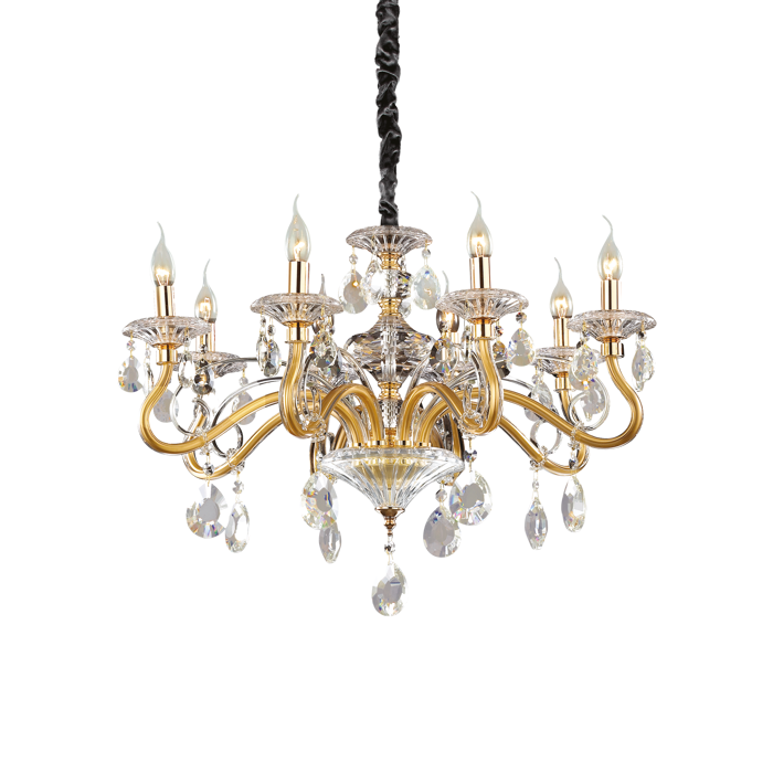 negresco-visilica-sp8-zlatna-e14-43995-02066908.webp