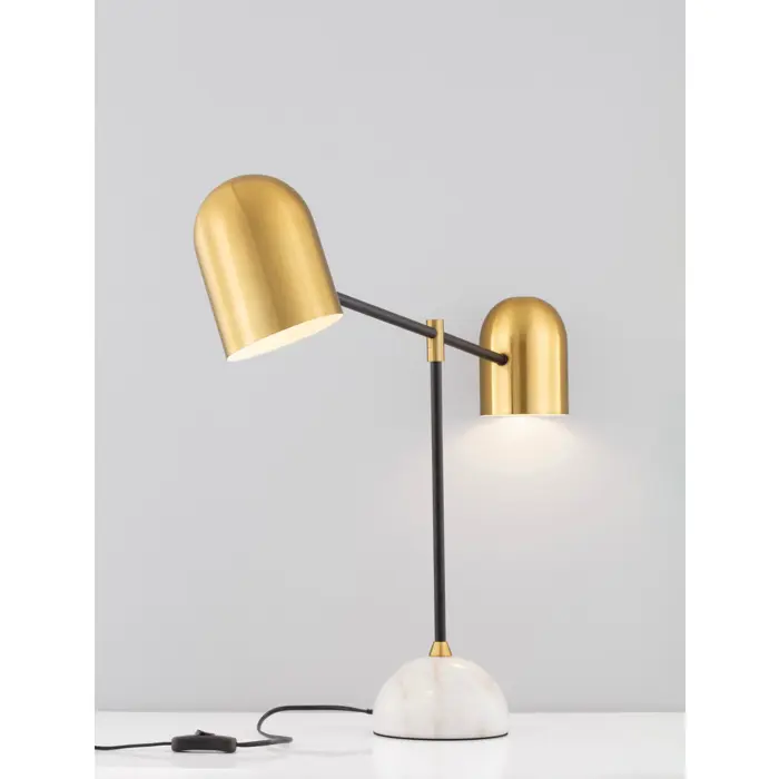 nela-stolna-lampa-e27-ip20zlatna-crna-98131-02110775.webp