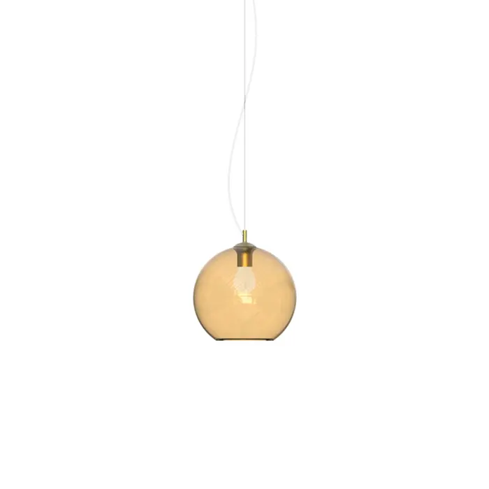nemo-sp1-d20-visilica-jantar-128-02112891.webp