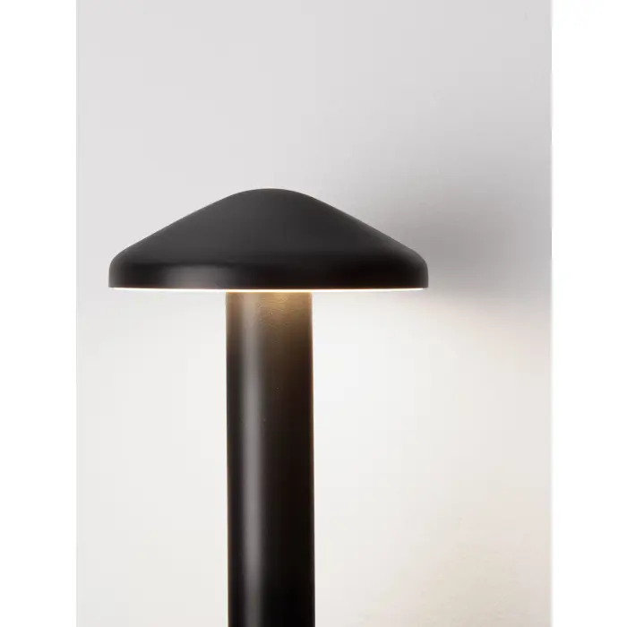 NEMO STAJAĆA SVJETILJKA LED 5Watt 100-240Volt 424lm 3000K