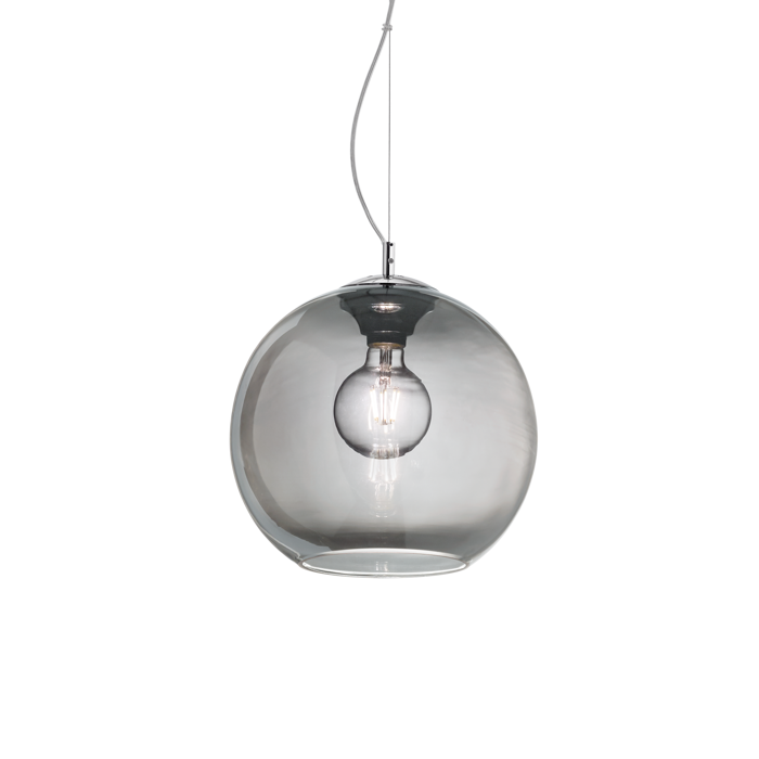 nemo-visilica-sp1-d20-fume-e27-40893-02066912.webp