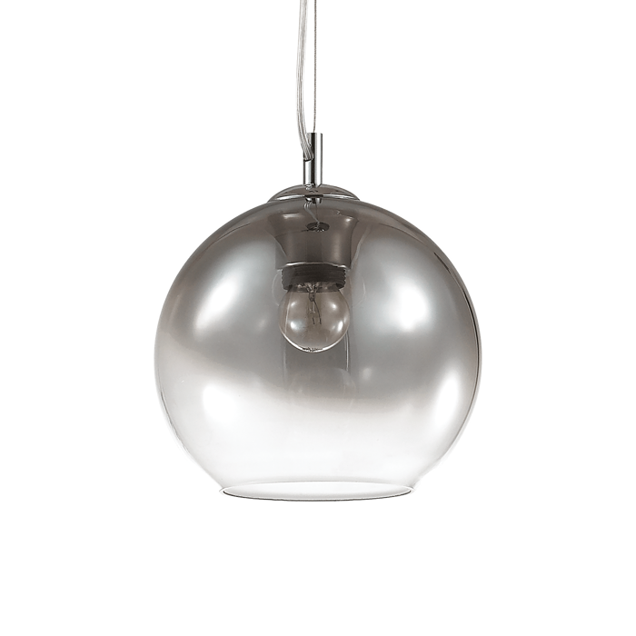 nemo-visilica-sp1-d20-krom-e27-29107-02066911.webp