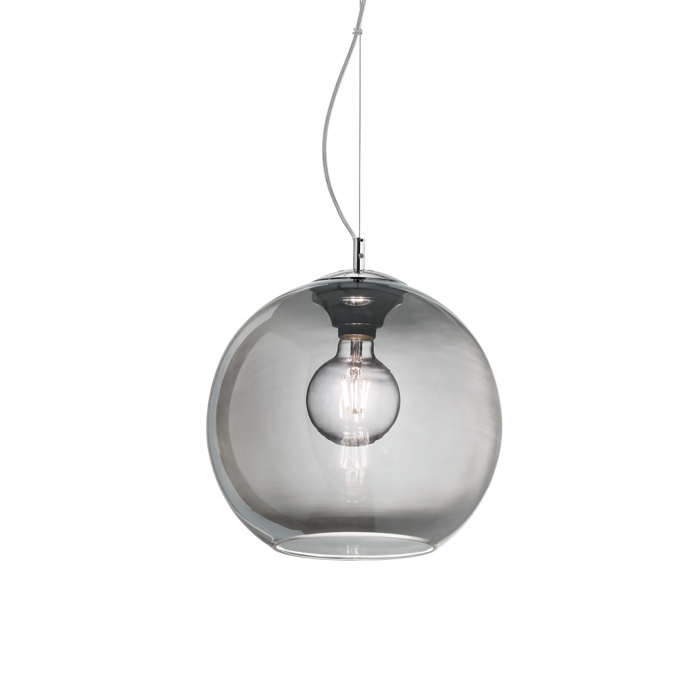 nemo-visilica-sp1-d30-fume-e27-52179-02066916.webp