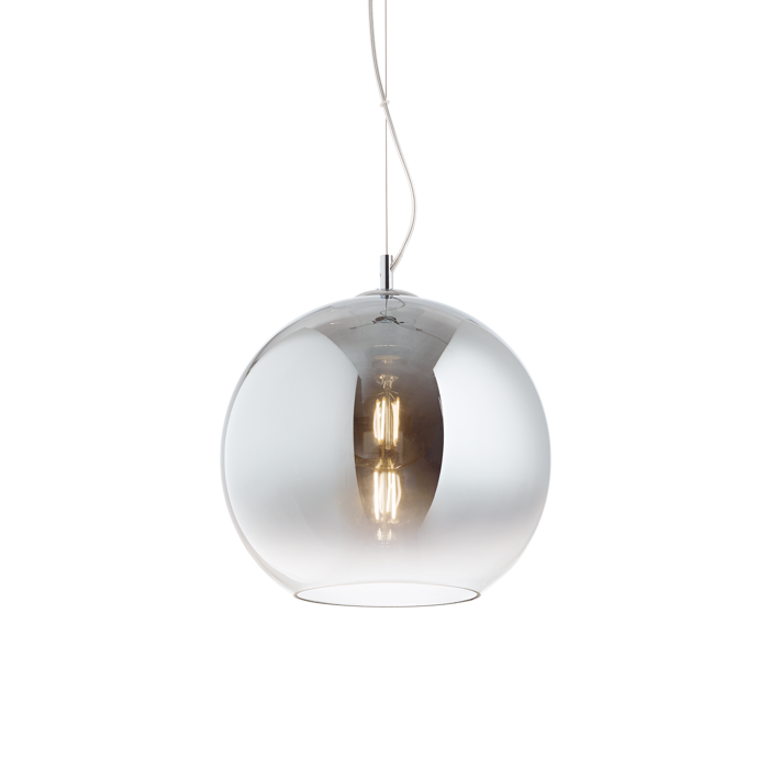 nemo-visilica-sp1-d30-krom-e27-51005-02066915.webp