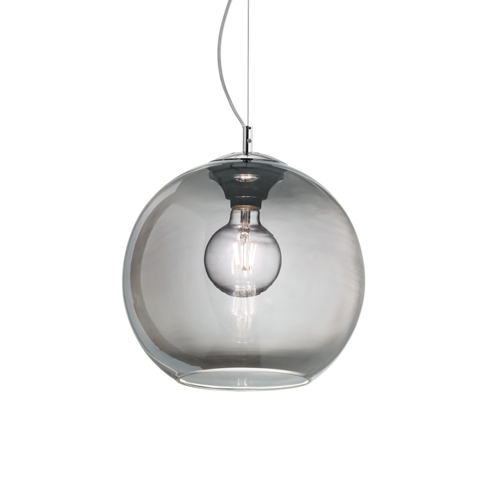 nemo-visilica-sp1-d40-fume-e27-31036-02066921.webp
