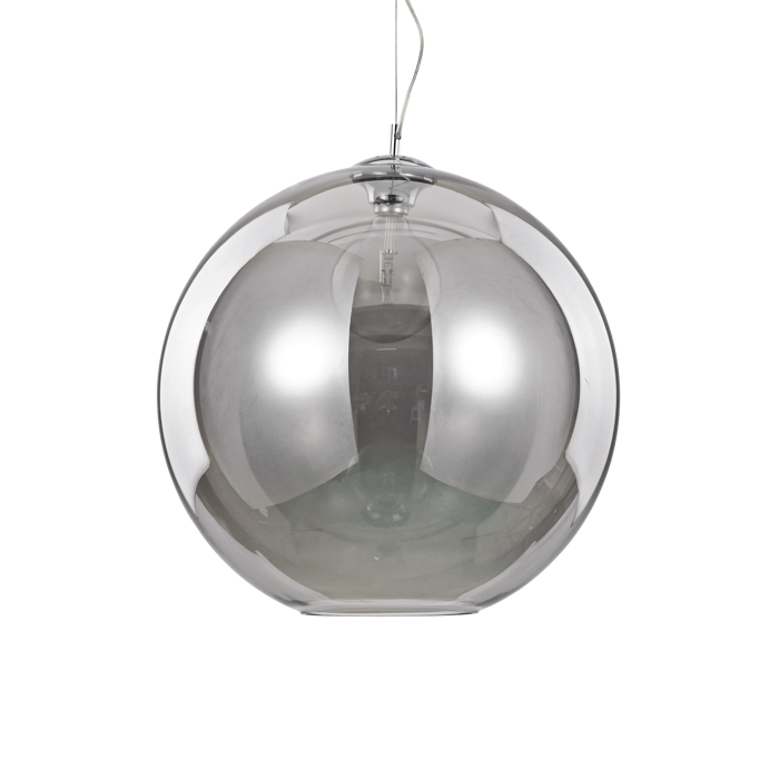 nemo-visilica-sp1-d50-fume-e27-12254-02066924.webp