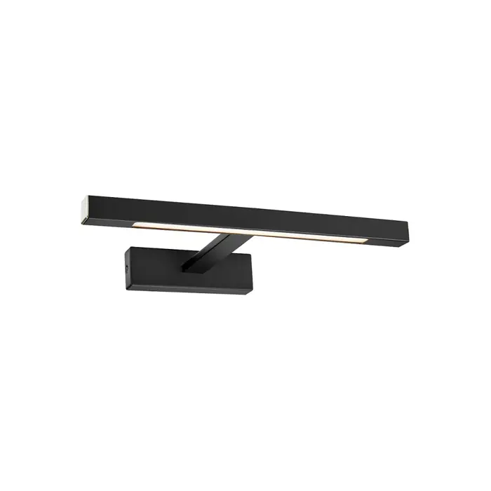neptunus-zidna-svjetiljka-6w-led-black-ip44-fixed-led-ip44-28792-01051469.webp