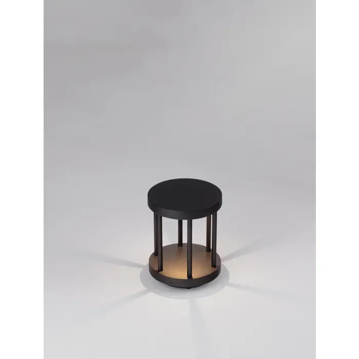 nereu-stajaca-lampa-led-3000k-428lm-ip65-crna-30543-02075526.webp