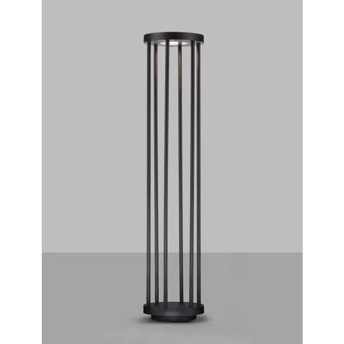 nereus-stajaca-lampa-led-3000k-501lm-ip65-crna-55953-02075528.webp