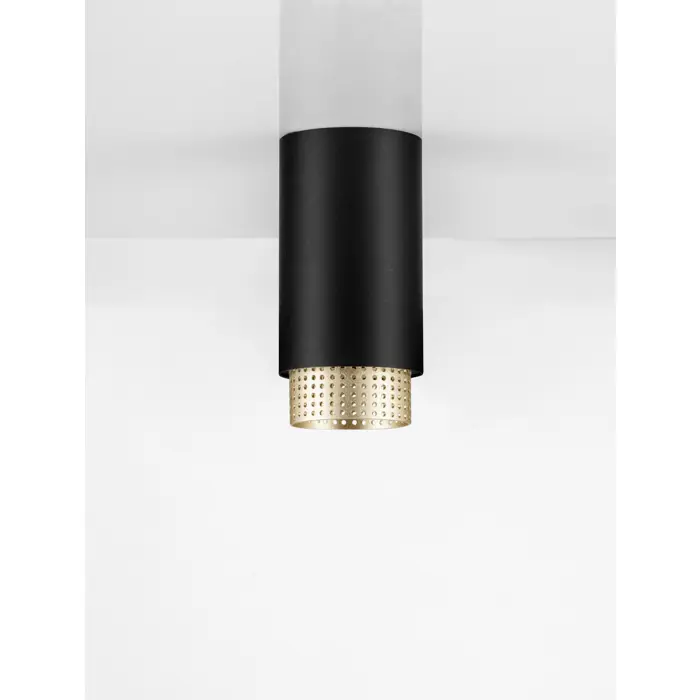 NESSI REFLEKTOR GU10 1x10W IP20