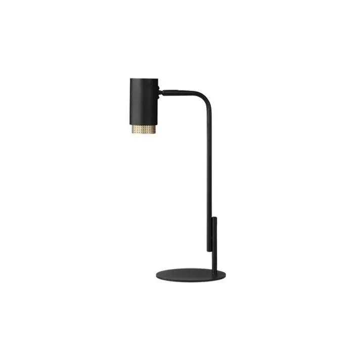 nessi-stolna-lampa-gu10-1x10w-ip20-24035-02186146.webp